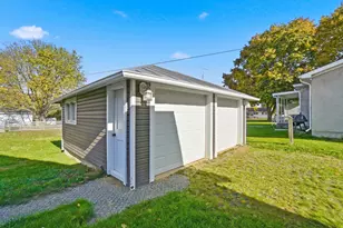 318 E Water, Greenville, OH 45331 - Photo 43