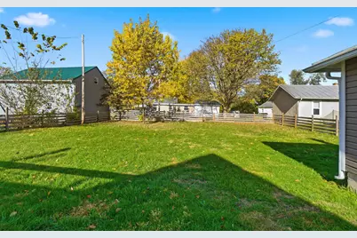 318 E Water, Greenville, OH 45331 - Photo 41