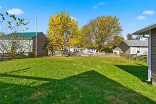 318 E Water, Greenville, OH 45331 - Photo 41