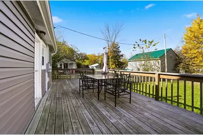 318 E Water, Greenville, OH 45331 - Photo 39