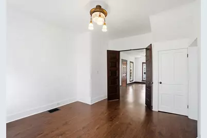 318 E Water, Greenville, OH 45331 - Photo 21