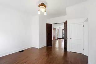 318 E Water, Greenville, OH 45331 - Photo 21