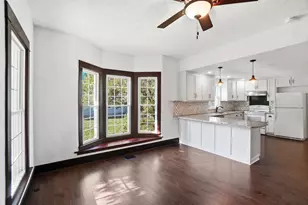 318 E Water, Greenville, OH 45331 - Photo 11