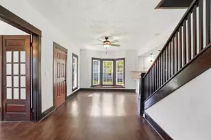 318 E Water, Greenville, OH 45331 - Photo 9