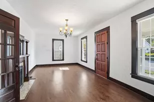 318 E Water, Greenville, OH 45331 - Photo 3