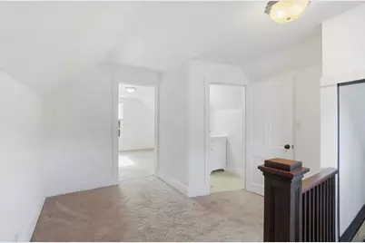 318 E Water, Greenville, OH 45331 - Photo 29