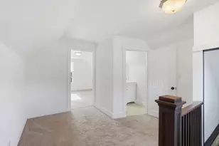 318 E Water, Greenville, OH 45331 - Photo 29