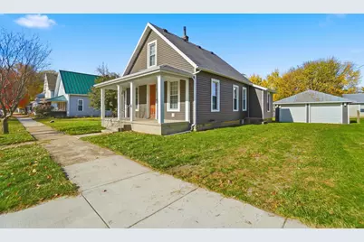 318 E Water, Greenville, OH 45331 - Photo 45