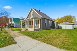 318 E Water, Greenville, OH 45331 - Photo 45