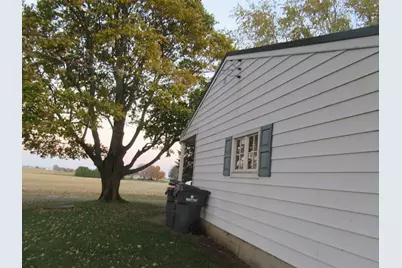 1186 State Road 47, Union City, OH 45390 - Photo 39