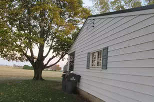 1186 State Road 47, Union City, OH 45390 - Photo 39