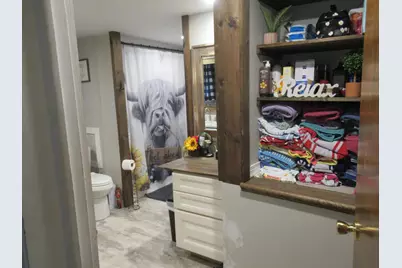 1186 State Road 47, Union City, OH 45390 - Photo 27