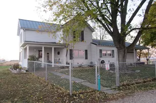 1186 State Road 47, Union City, OH 45390 - Photo 33