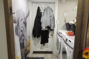 1186 State Road 47, Union City, OH 45390 - Photo 29