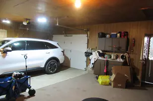 1186 State Road 47, Union City, OH 45390 - Photo 11