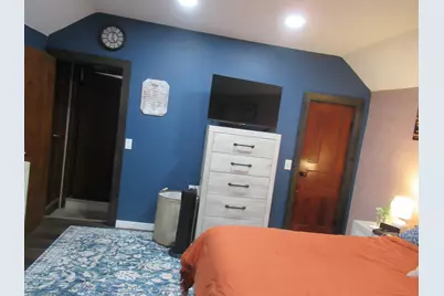 1186 State Road 47, Union City, OH 45390 - Photo 15