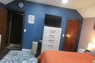 1186 State Road 47, Union City, OH 45390 - Photo 15