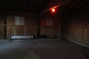 1186 State Road 47, Union City, OH 45390 - Photo 25