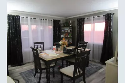 1186 State Road 47, Union City, OH 45390 - Photo 7