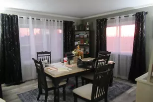 1186 State Road 47, Union City, OH 45390 - Photo 7