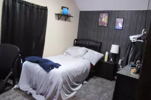 1186 State Road 47, Union City, OH 45390 - Photo 19