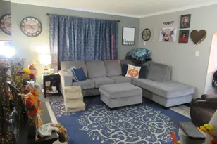 1186 State Road 47, Union City, OH 45390 - Photo 13