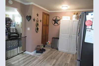 1186 State Road 47, Union City, OH 45390 - Photo 5