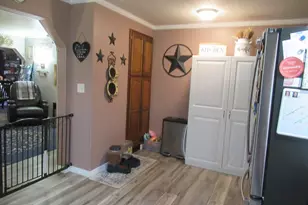 1186 State Road 47, Union City, OH 45390 - Photo 5