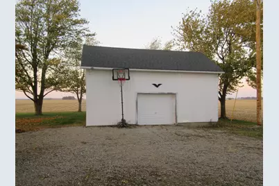 1186 State Road 47, Union City, OH 45390 - Photo 3