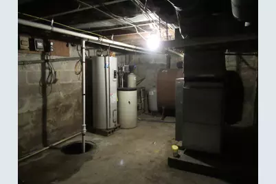 1186 State Road 47, Union City, OH 45390 - Photo 41