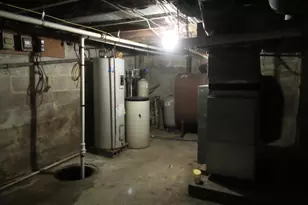 1186 State Road 47, Union City, OH 45390 - Photo 41