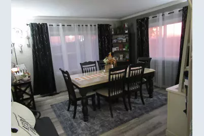 1186 State Road 47, Union City, OH 45390 - Photo 9