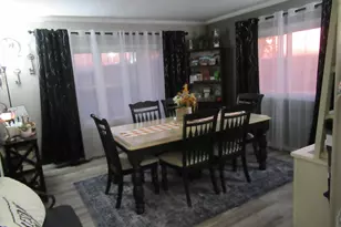 1186 State Road 47, Union City, OH 45390 - Photo 9