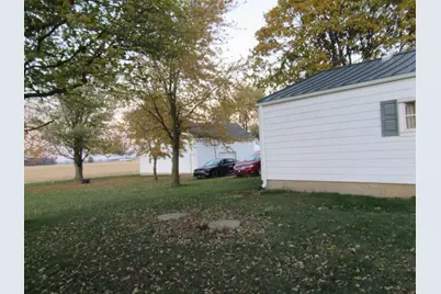 1186 State Road 47, Union City, OH 45390 - Photo 37