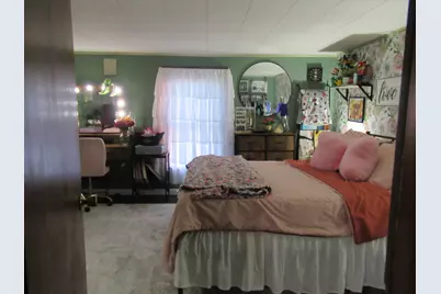 1186 State Road 47, Union City, OH 45390 - Photo 17