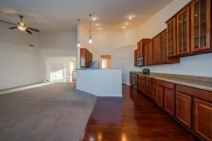 3029 Cattail Dr, Tipp City, OH 45371 - Photo 3