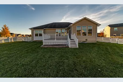 3029 Cattail Drive, Tipp City, OH 45371 - Photo 53