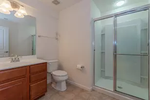 3029 Cattail Dr, Tipp City, OH 45371 - Photo 43