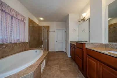 3029 Cattail Drive, Tipp City, OH 45371 - Photo 29