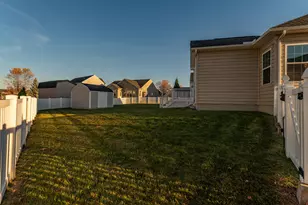 3029 Cattail Dr, Tipp City, OH 45371 - Photo 51