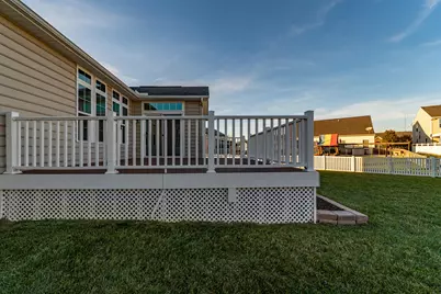 3029 Cattail Drive, Tipp City, OH 45371 - Photo 55