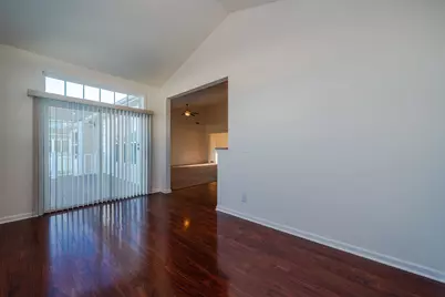 3029 Cattail Drive, Tipp City, OH 45371 - Photo 25