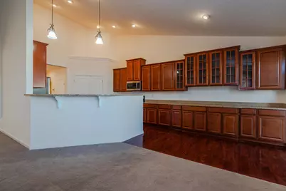 3029 Cattail Drive, Tipp City, OH 45371 - Photo 19