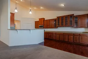 3029 Cattail Dr, Tipp City, OH 45371 - Photo 19