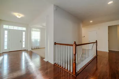 3029 Cattail Drive, Tipp City, OH 45371 - Photo 13