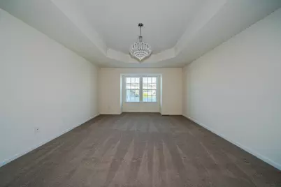 3029 Cattail Drive, Tipp City, OH 45371 - Photo 27