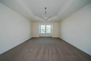 3029 Cattail Dr, Tipp City, OH 45371 - Photo 27