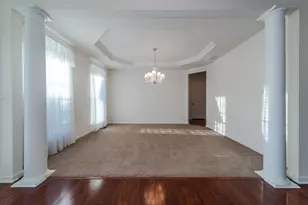 3029 Cattail Dr, Tipp City, OH 45371 - Photo 7