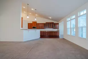 3029 Cattail Dr, Tipp City, OH 45371 - Photo 17