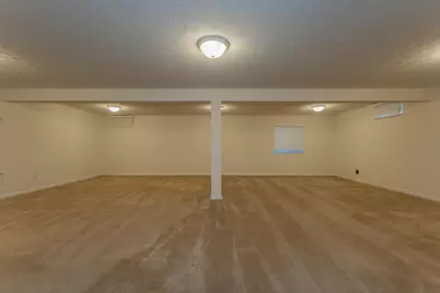 3029 Cattail Drive, Tipp City, OH 45371 - Photo 41